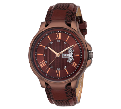 Watch Series 3