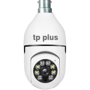 CCTV Camera