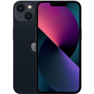 Apple iPhone