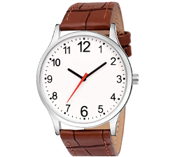 Galaxy Watch Active2
