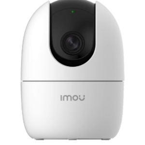 IMOU Security Camera