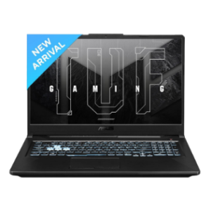 ASUS  Gaming Laptop