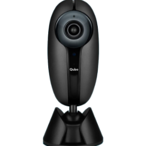 Qubo Outdoor Security Camera