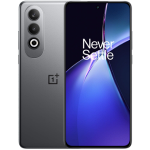 Oneplus Nord